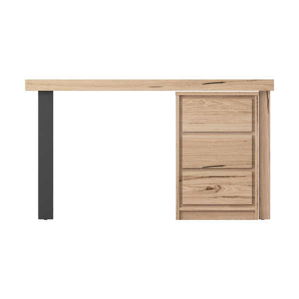 Life Interiors Ellis Desk