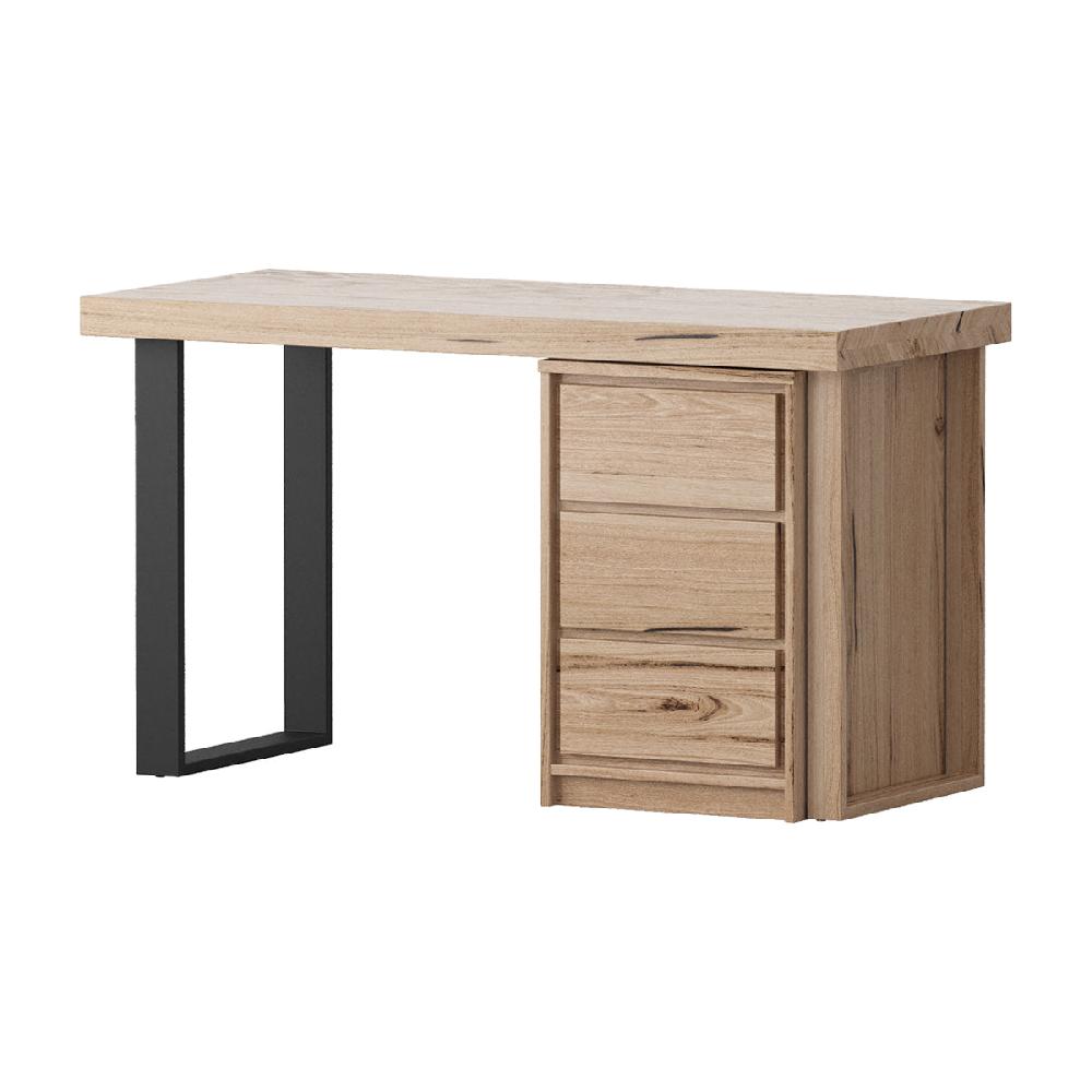 life interiors Ellis Desk