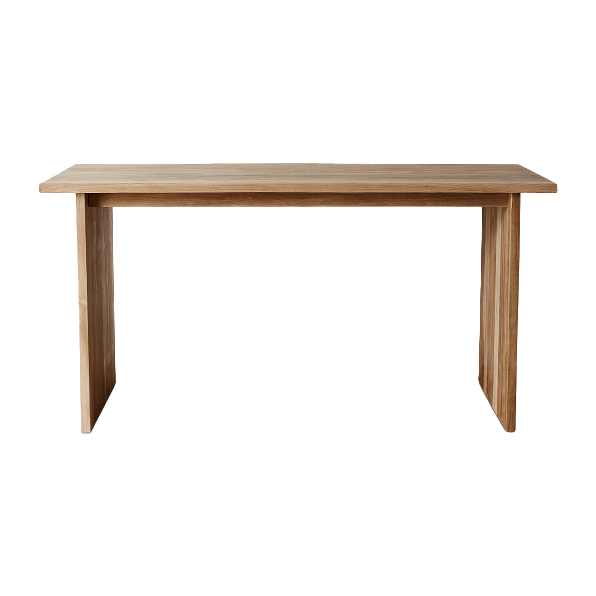 life interiors Elma Desk Table
