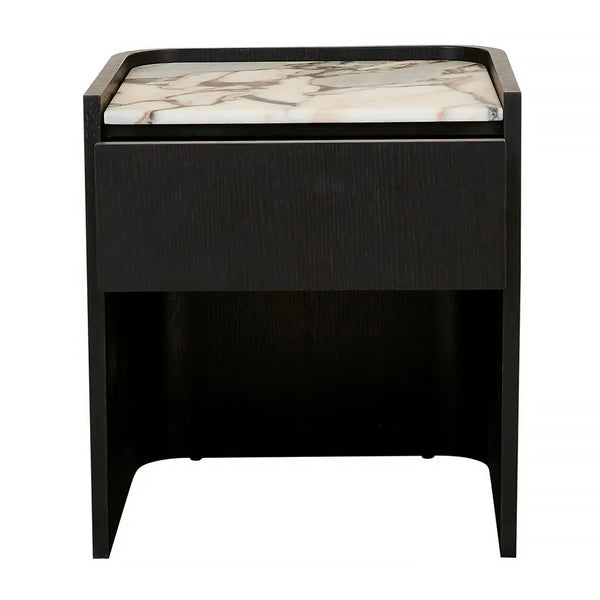 Life Interiors Elsie Bedside