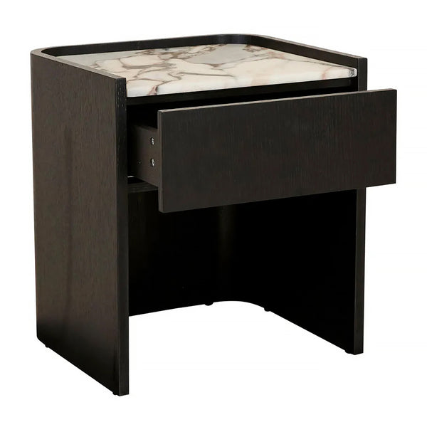 Life Interiors Elsie Bedside