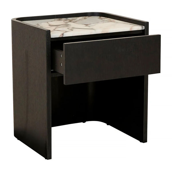 Life Interiors Elsie Bedside