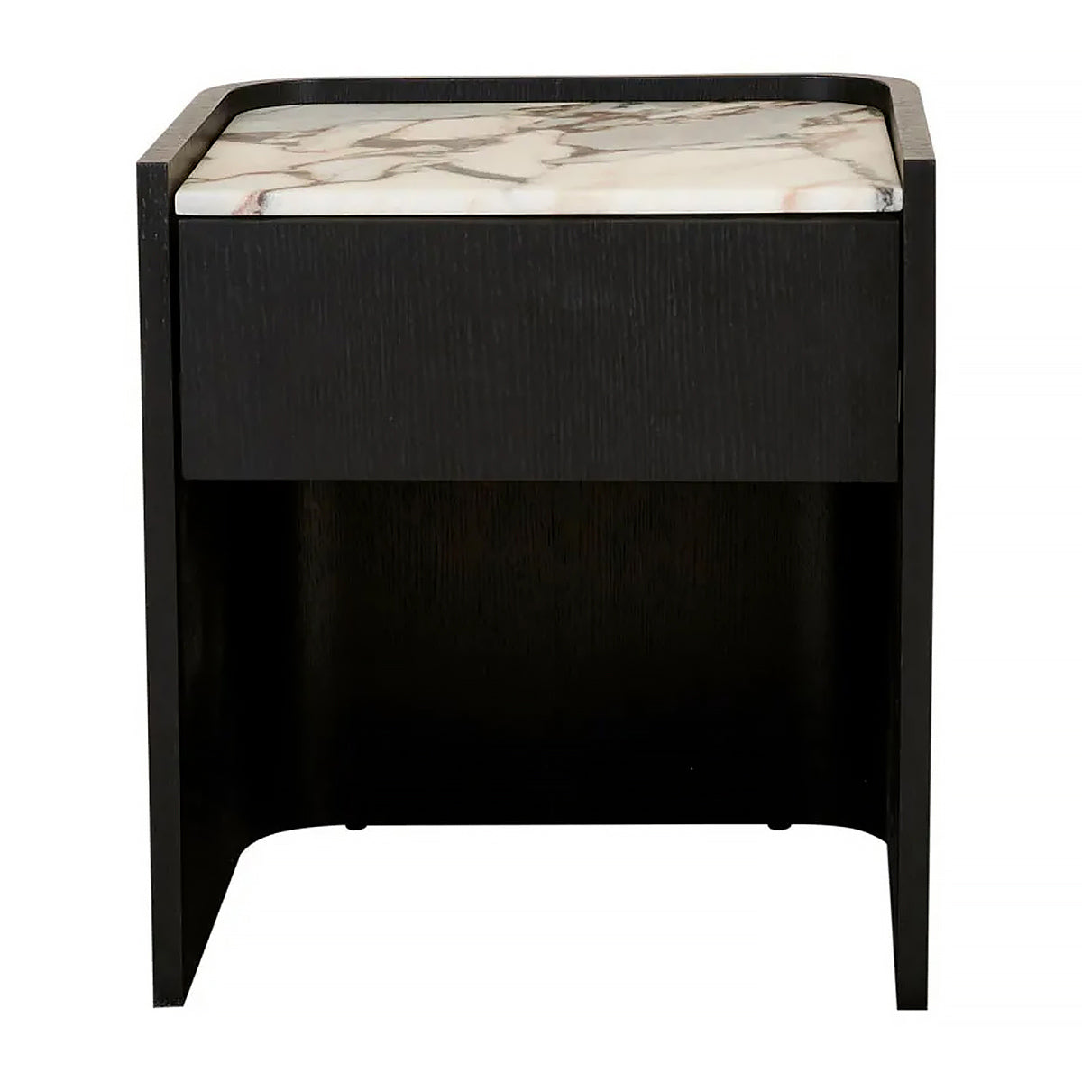 life interiors Elsie Bedside