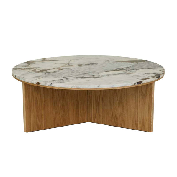 Life Interiors Elsie Coffee Table