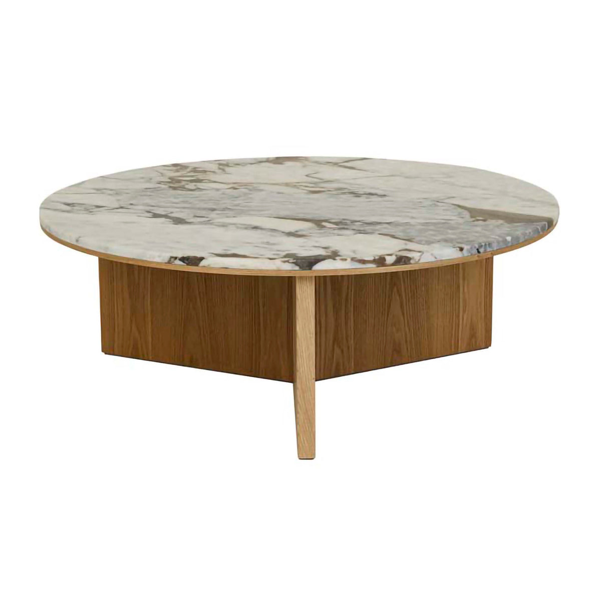 life interiors Elsie Coffee Table