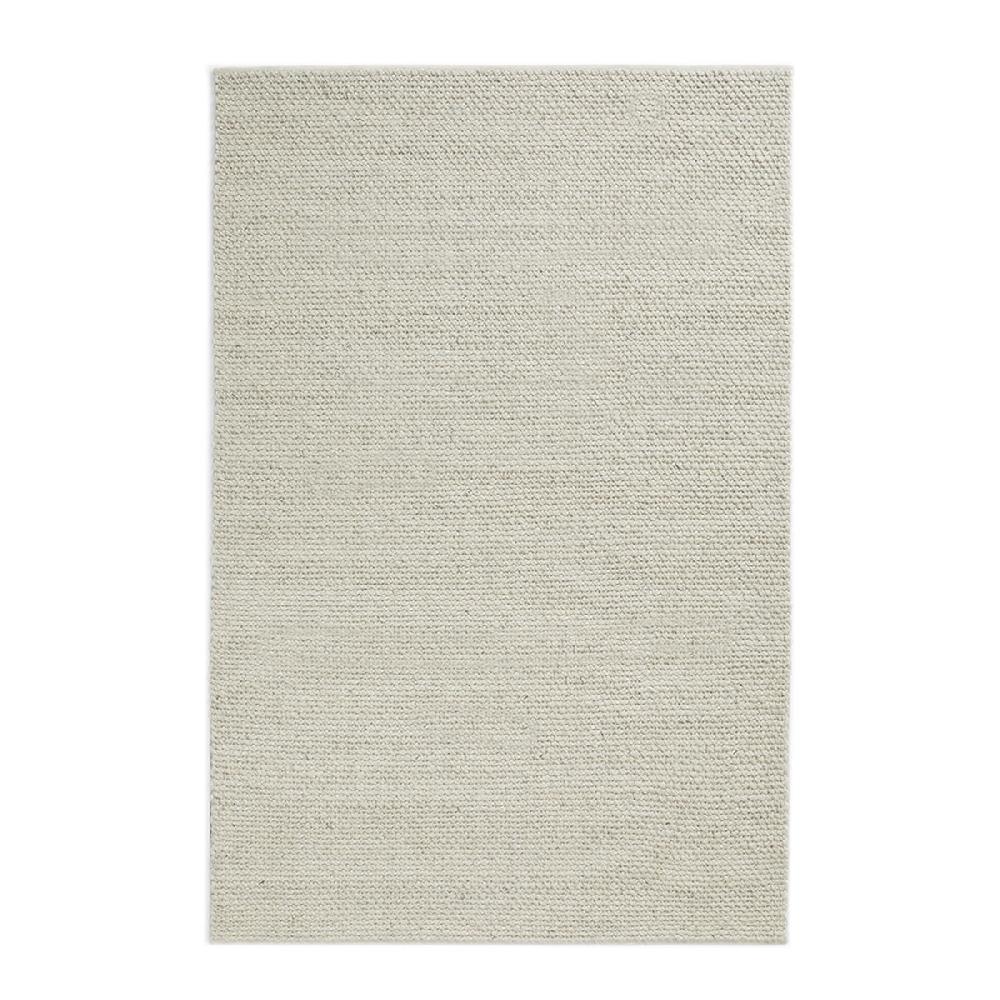 life interiors Emerson Rug