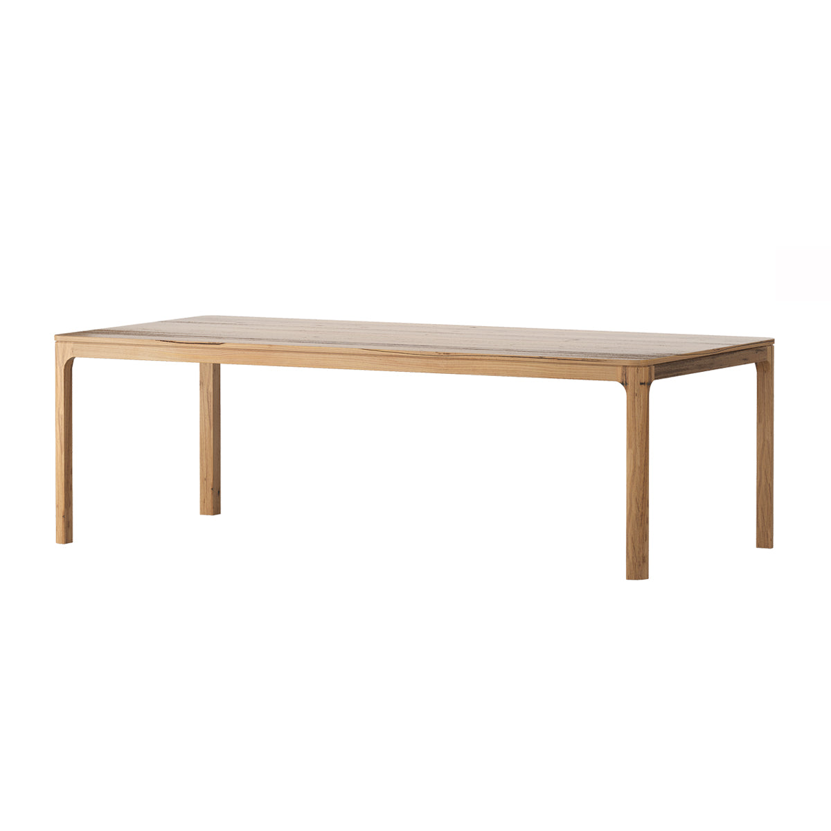 life interiors Emilia Dining Table
