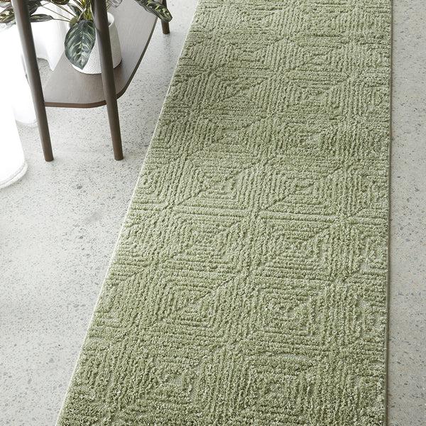 Life Interiors Envy Shilo Runner Rug