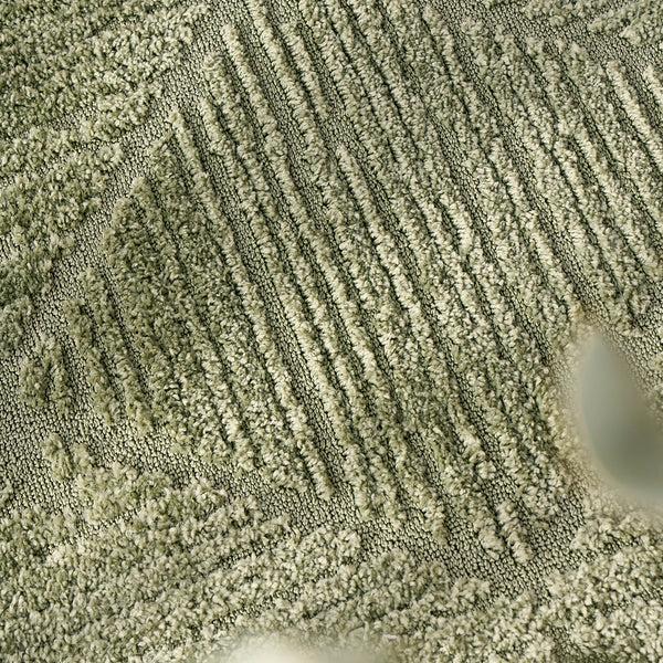 Life Interiors Envy Shilo Runner Rug