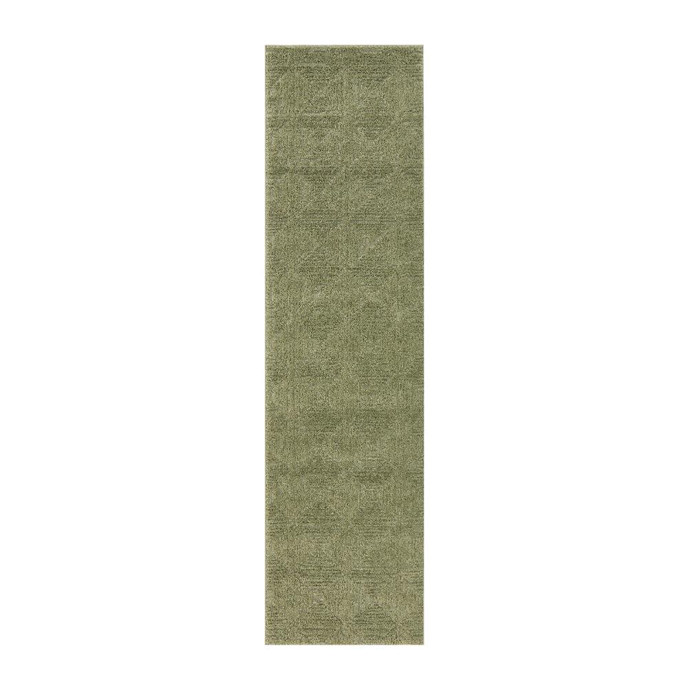 life interiors Envy Shilo Runner Rug