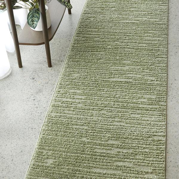 Life Interiors Envy Suri Runner Rug