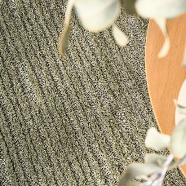 Life Interiors Envy Suri Runner Rug