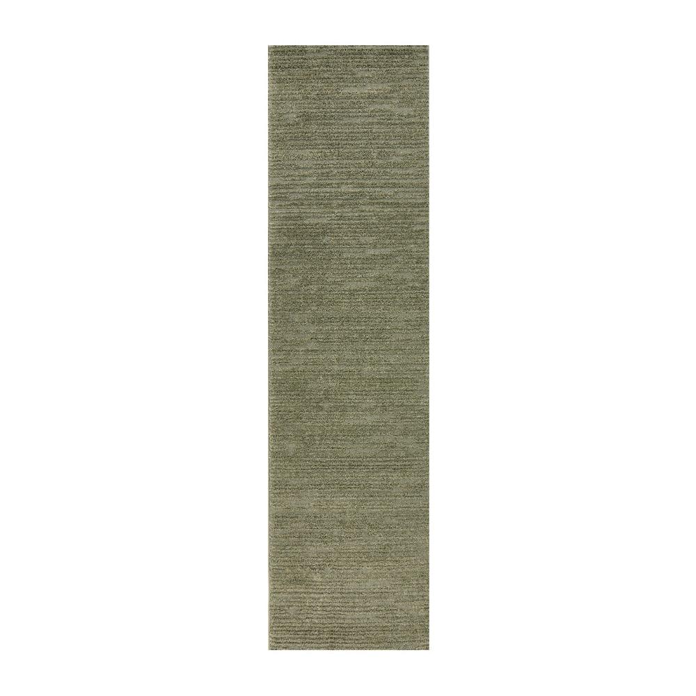 life interiors Envy Suri Runner Rug