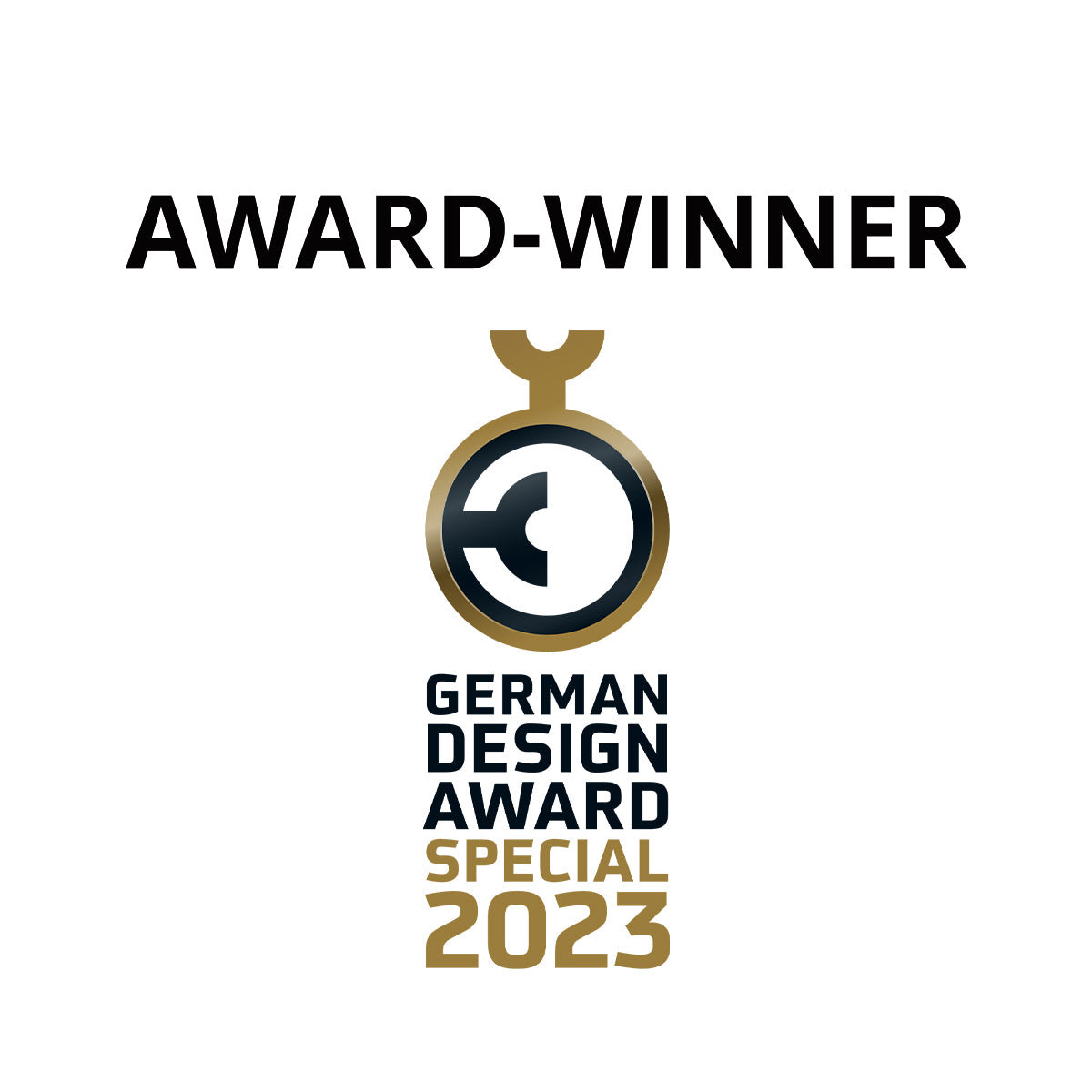 life interiors Ernest Fabric 3 Seater Sofa