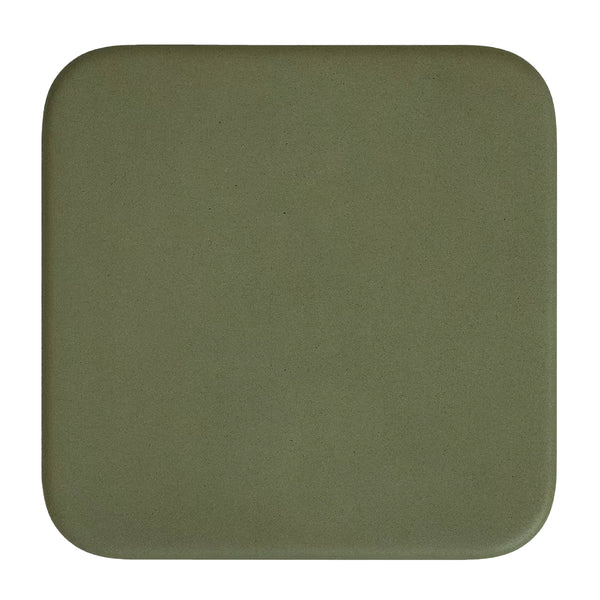 Life Interiors Esilda Outdoor Square Side Table