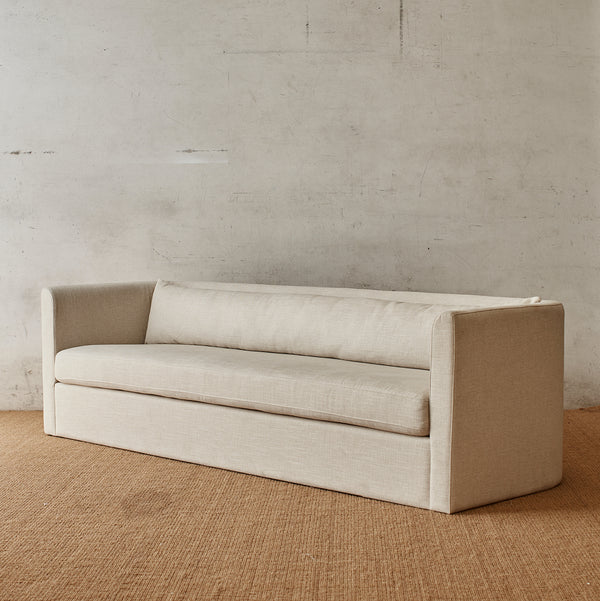 Life Interiors Etta Sofa