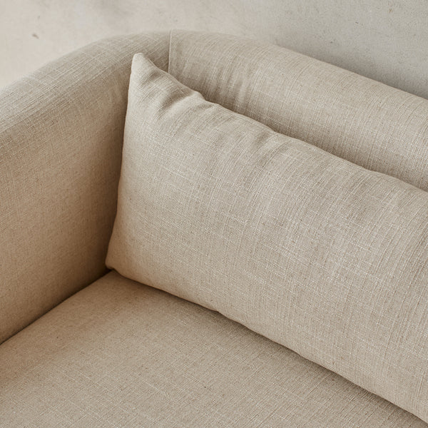 Life Interiors Etta Sofa