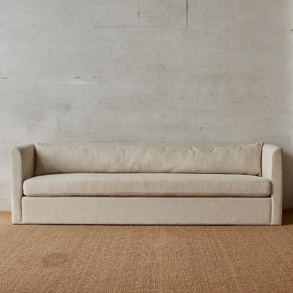 life interiors Etta Sofa