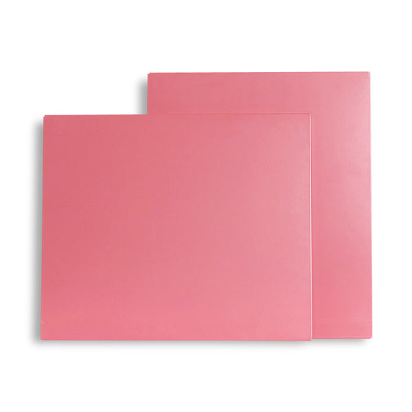 Life Interiors Extra Shelves (Set Of 2)