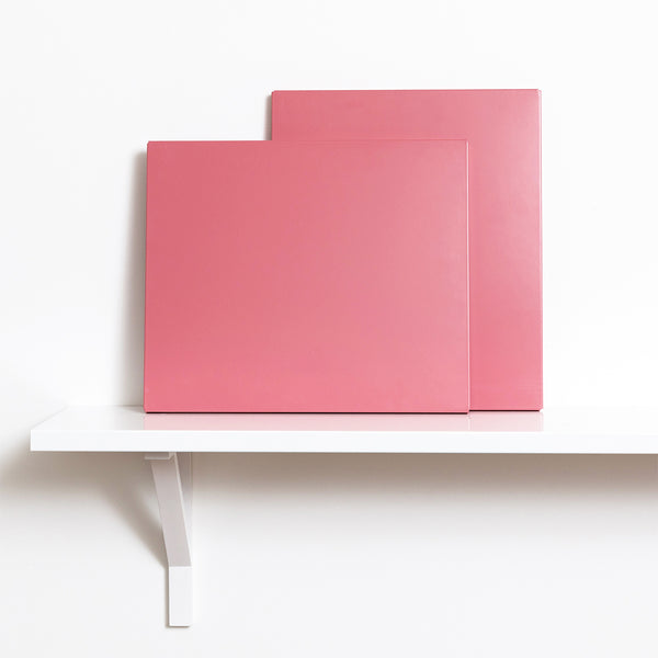 Life Interiors Extra Shelves (Set Of 2)