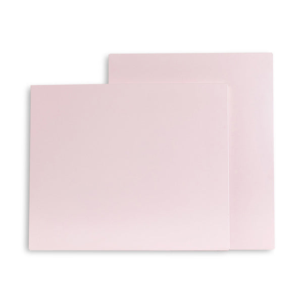 Life Interiors Extra Shelves (Set Of 2)