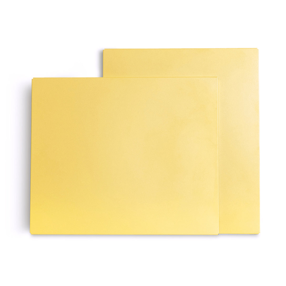 life interiors Extra Shelves (Set of 2)