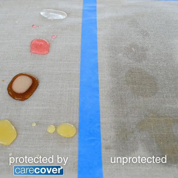 Life Interiors Fabric Protection Plan