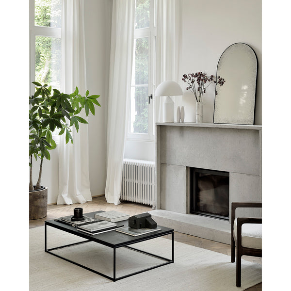 Life Interiors Farmhouse Object