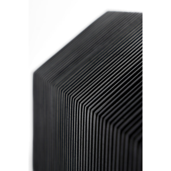 Life Interiors Farmhouse Object