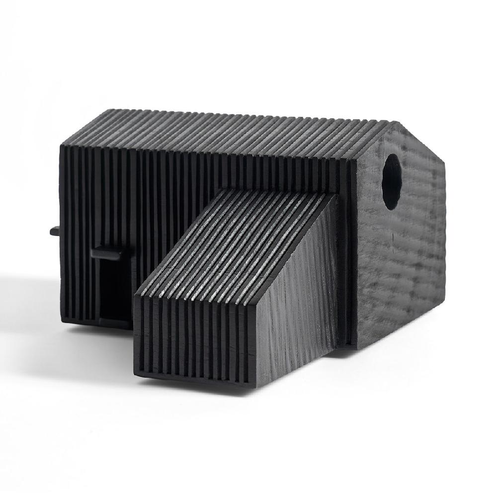 life interiors Farmhouse Object