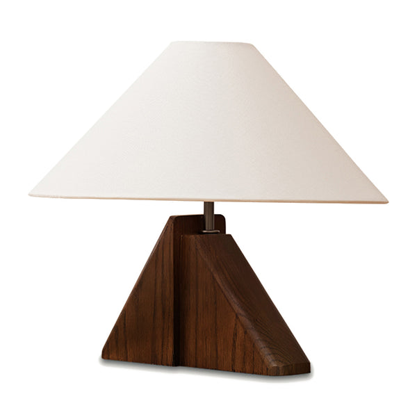 Life Interiors Felix Table Lamp
