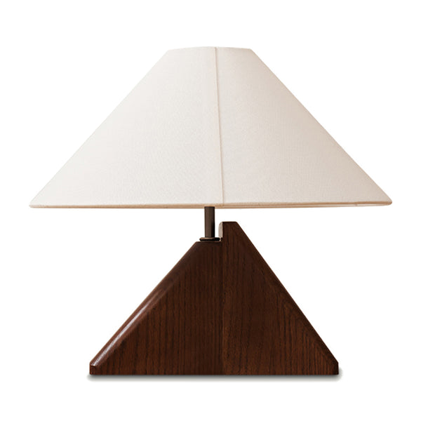 Life Interiors Felix Table Lamp