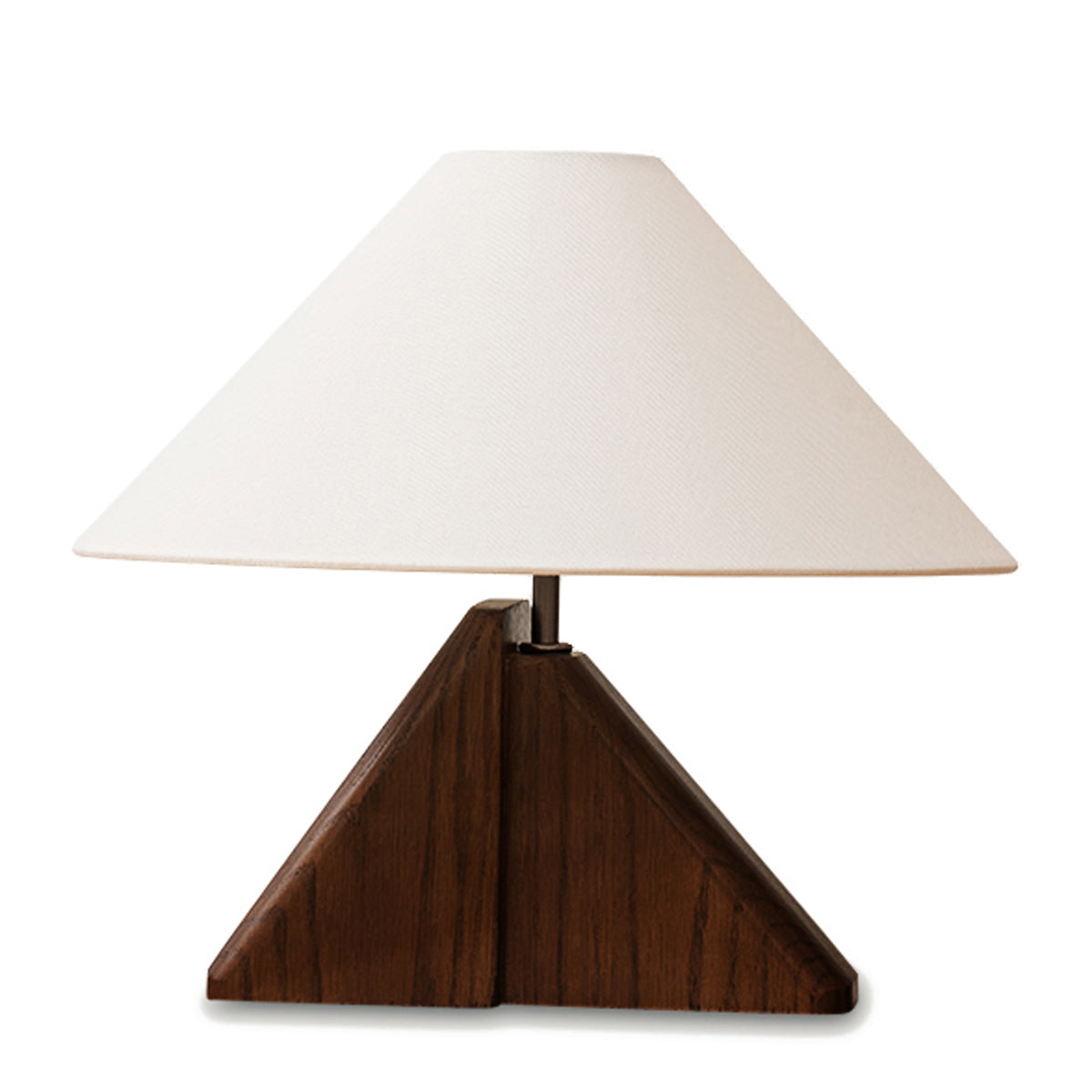 life interiors Felix Table Lamp