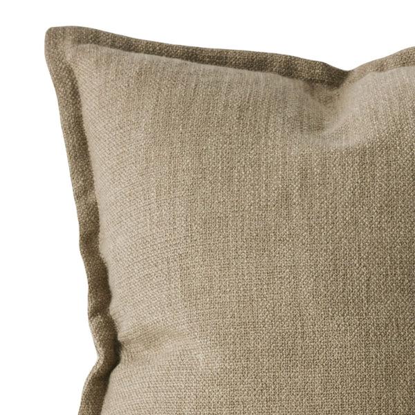 Life Interiors Figlio Cushion