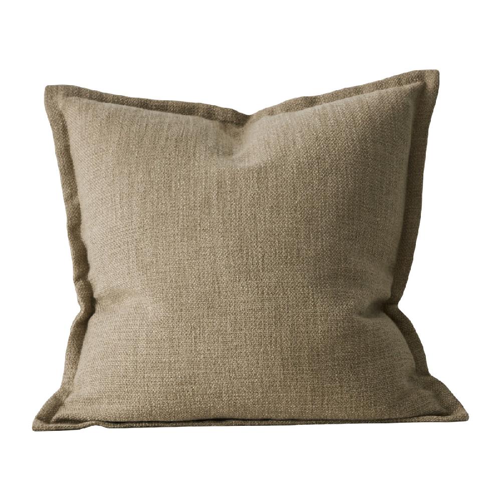 life interiors Figlio Cushion