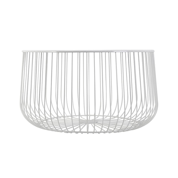 Life Interiors Finn Coffee Table