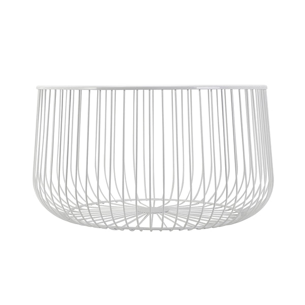 Life Interiors Finn Coffee Table