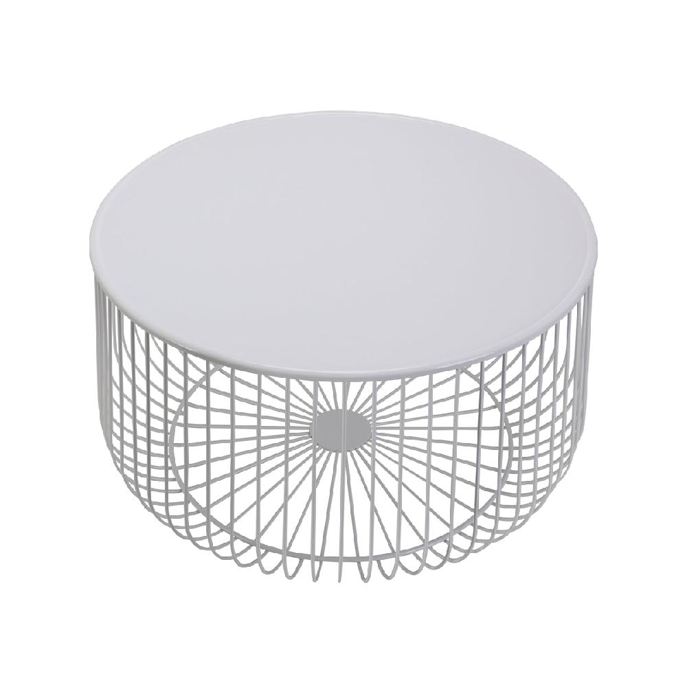 life interiors Finn Coffee Table
