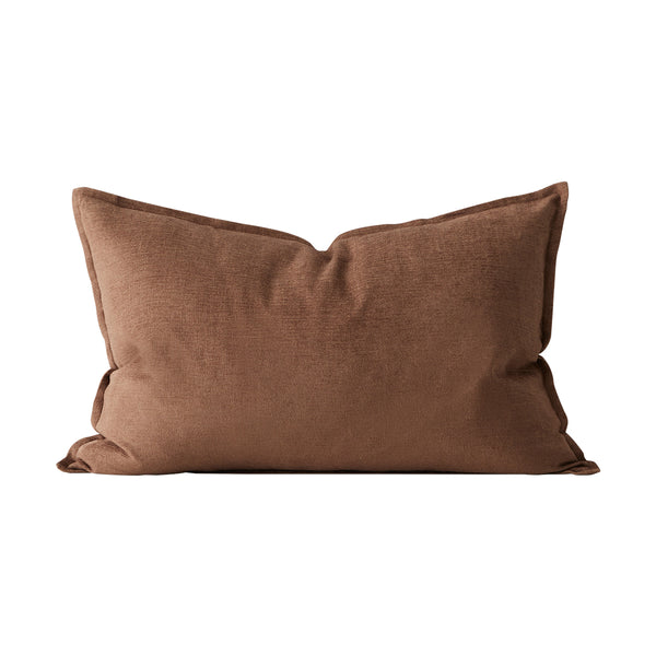 Life Interiors Fiore Lumbar Cushion