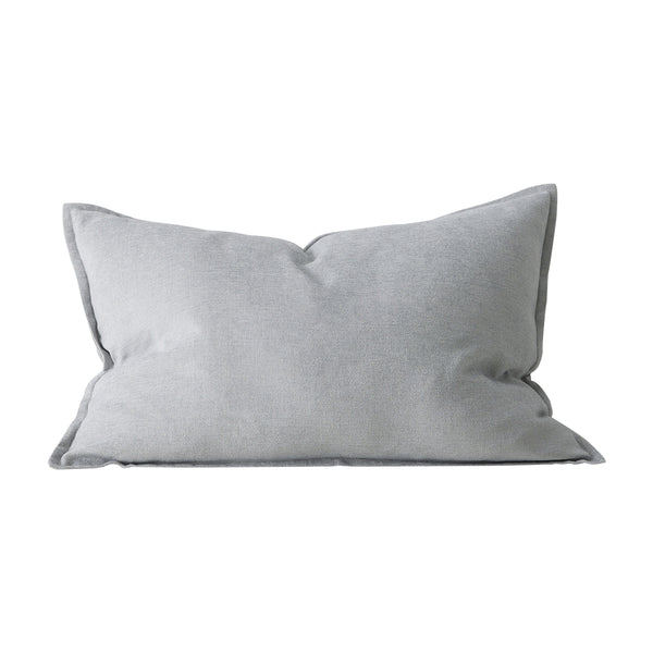 Life Interiors Fiore Lumbar Cushion