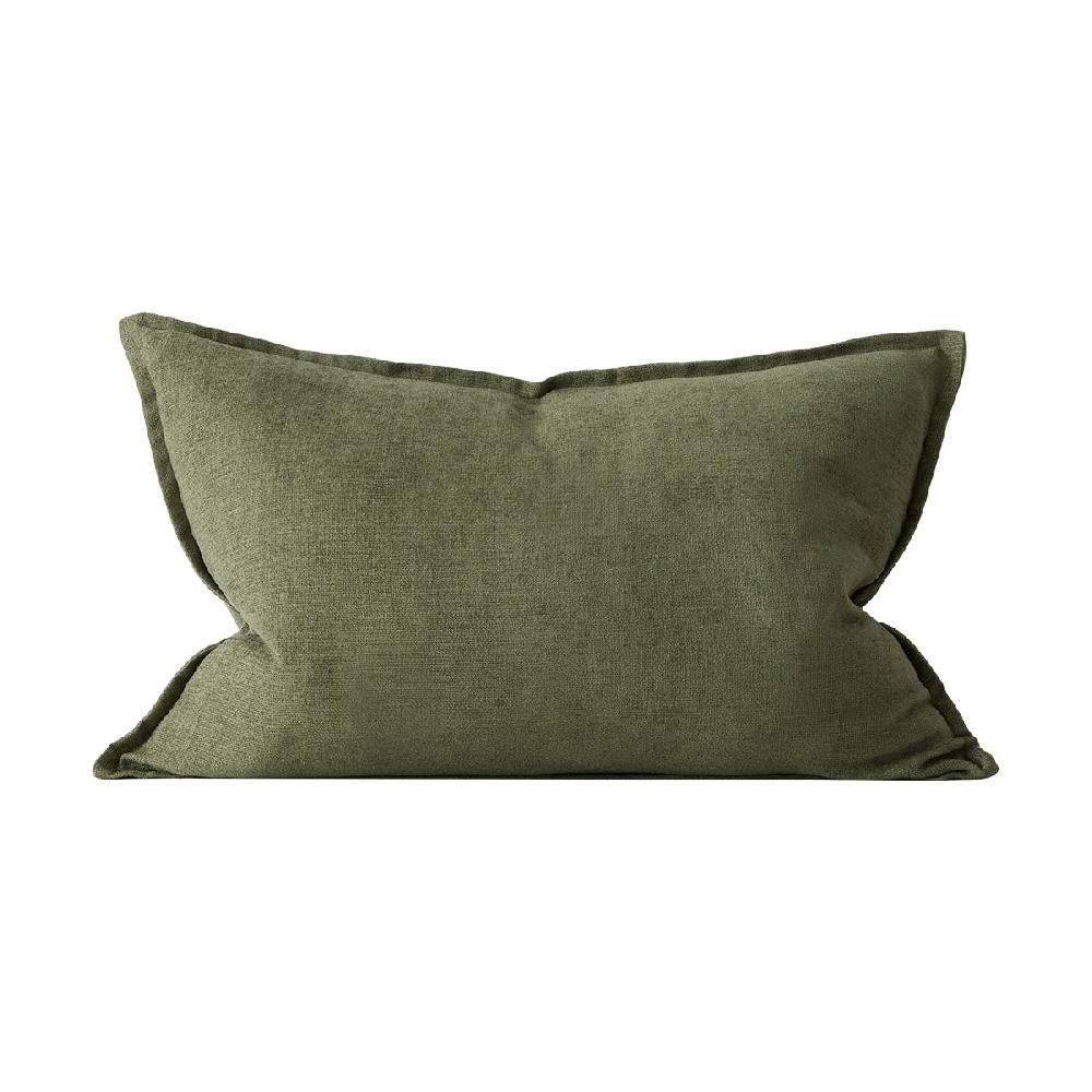 life interiors Fiore Lumbar Cushion