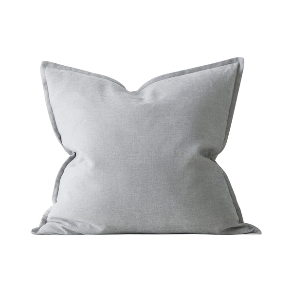 Life Interiors Fiore Square Cushion