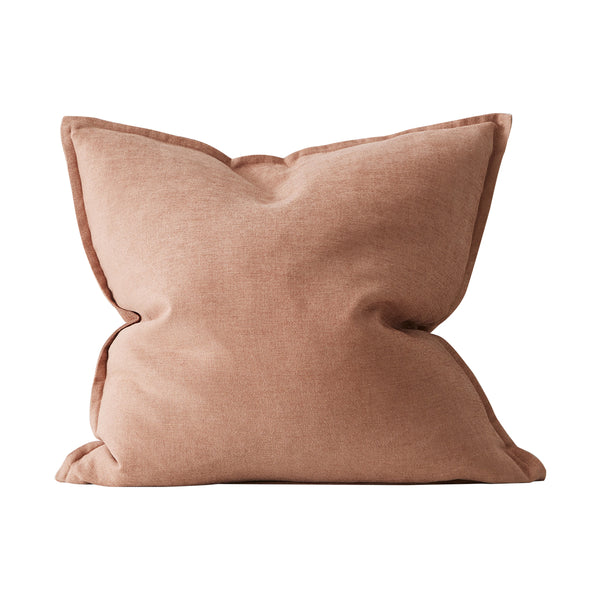 Life Interiors Fiore Square Cushion