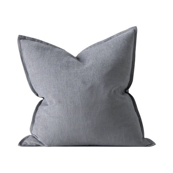 Life Interiors Fiore Square Cushion