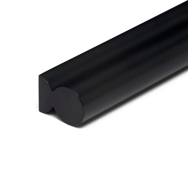 Life Interiors Fleur Pull