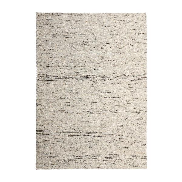 Life Interiors Flint Rug