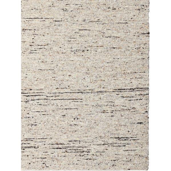 Life Interiors Flint Rug
