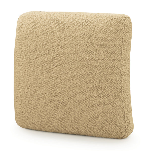 Life Interiors Float Single Cushion