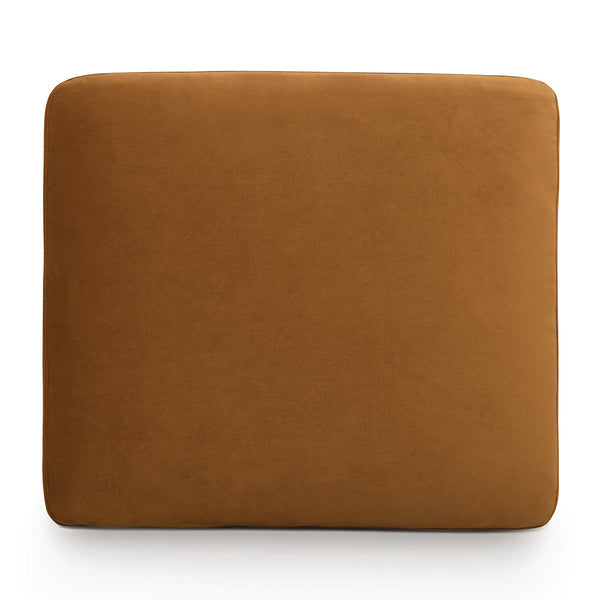 Life Interiors Float Single Cushion