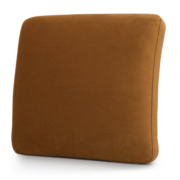 Life Interiors Float Single Cushion